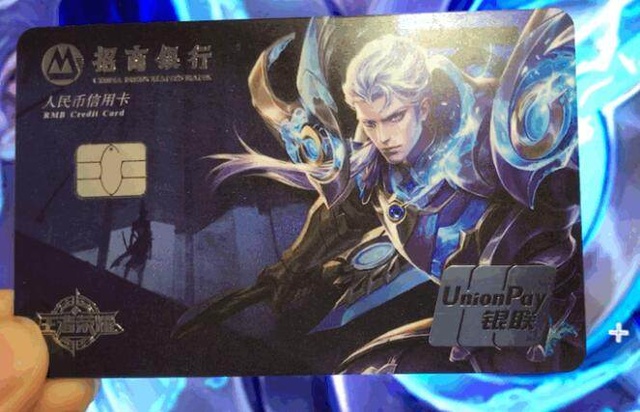 赛程组织等
